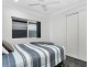 4 Coxswain Place, Trinity Beach QLD 4879