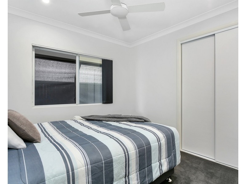 4 Coxswain Place, Trinity Beach QLD 4879
