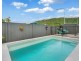 4 Coxswain Place, Trinity Beach QLD 4879