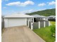 4 Coxswain Place, Trinity Beach QLD 4879