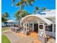 4 Coxswain Place, Trinity Beach QLD 4879