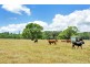 Lots 1, 3, 71 Malanda North, Malanda QLD 4885