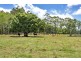 Lots 1, 3, 71 Malanda North, Malanda QLD 4885