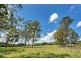 Lots 1, 3, 71 Malanda North, Malanda QLD 4885