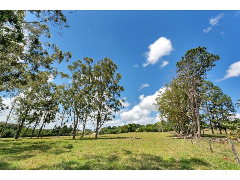 Lots 1, 3, 71 Malanda North, Malanda QLD 4885