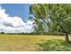 Lots 1, 3, 71 Malanda North, Malanda QLD 4885
