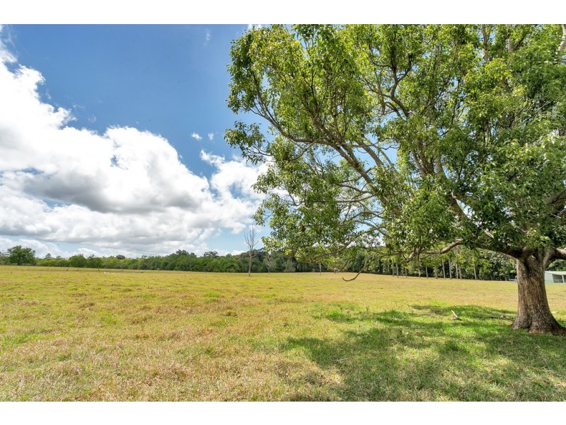 Lots 1, 3, 71 Malanda North, Malanda QLD 4885