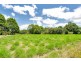 Lots 1, 3, 71 Malanda North, Malanda QLD 4885