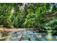 Lots 1, 3, 71 Malanda North, Malanda QLD 4885
