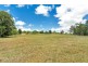 Lots 1, 3, 71 Malanda North, Malanda QLD 4885
