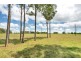 Lots 1, 3, 71 Malanda North, Malanda QLD 4885