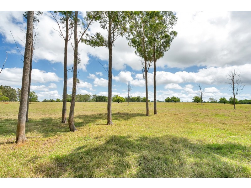 Lots 1, 3, 71 Malanda North, Malanda QLD 4885