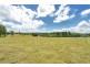 Lots 1, 3, 71 Malanda North, Malanda QLD 4885