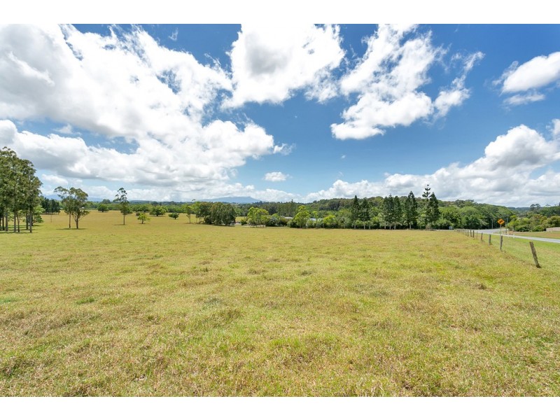 Lots 1, 3, 71 Malanda North, Malanda QLD 4885