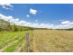Lots 1, 3, 71 Malanda North, Malanda QLD 4885