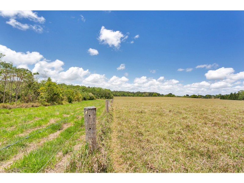 Lots 1, 3, 71 Malanda North, Malanda QLD 4885