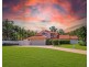 36 Stream Avenue, Kewarra Beach QLD 4879