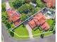 36 Stream Avenue, Kewarra Beach QLD 4879