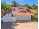 36 Stream Avenue, Kewarra Beach QLD 4879