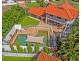 36 Stream Avenue, Kewarra Beach QLD 4879