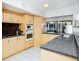 36 Stream Avenue, Kewarra Beach QLD 4879