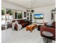 36 Stream Avenue, Kewarra Beach QLD 4879
