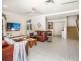 36 Stream Avenue, Kewarra Beach QLD 4879