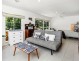 36 Stream Avenue, Kewarra Beach QLD 4879