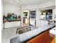 36 Stream Avenue, Kewarra Beach QLD 4879