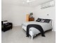 36 Stream Avenue, Kewarra Beach QLD 4879