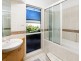 36 Stream Avenue, Kewarra Beach QLD 4879