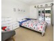36 Stream Avenue, Kewarra Beach QLD 4879