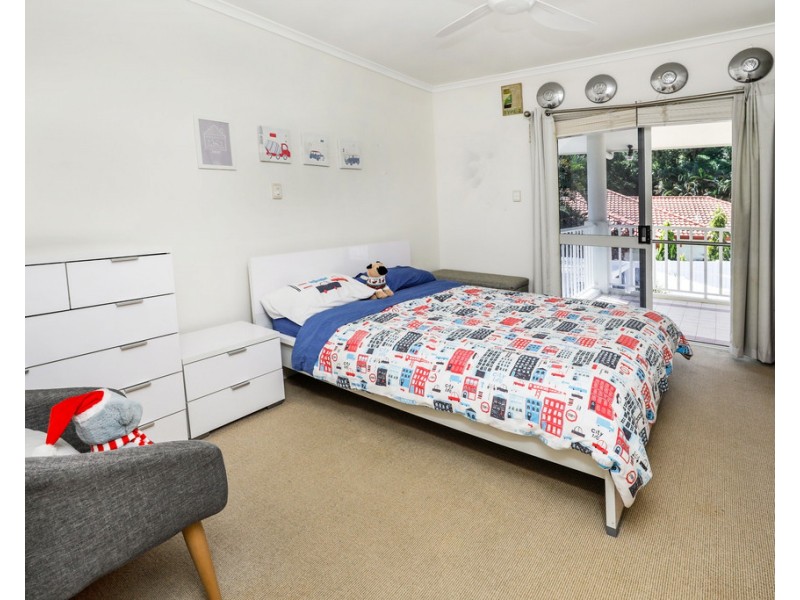 36 Stream Avenue, Kewarra Beach QLD 4879