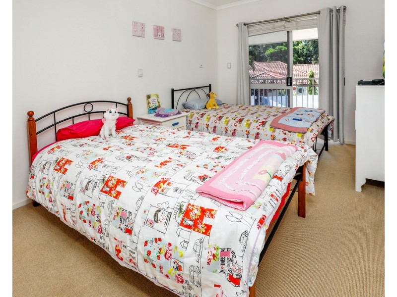 36 Stream Avenue, Kewarra Beach QLD 4879