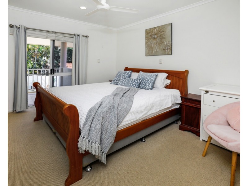 36 Stream Avenue, Kewarra Beach QLD 4879