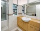 36 Stream Avenue, Kewarra Beach QLD 4879