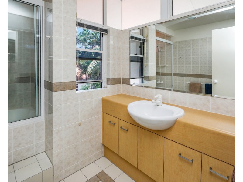 36 Stream Avenue, Kewarra Beach QLD 4879
