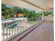 36 Stream Avenue, Kewarra Beach QLD 4879