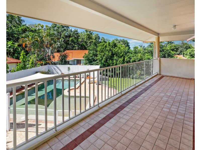 36 Stream Avenue, Kewarra Beach QLD 4879