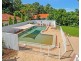 36 Stream Avenue, Kewarra Beach QLD 4879