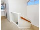 36 Stream Avenue, Kewarra Beach QLD 4879
