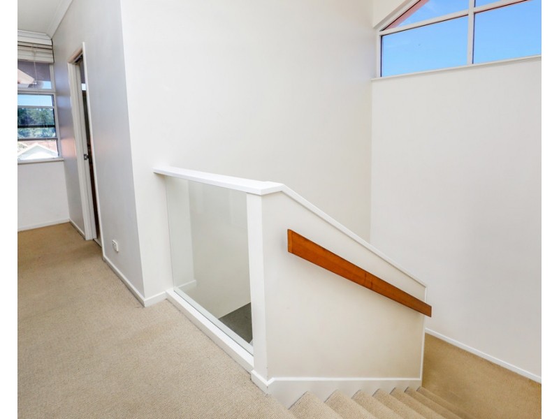 36 Stream Avenue, Kewarra Beach QLD 4879