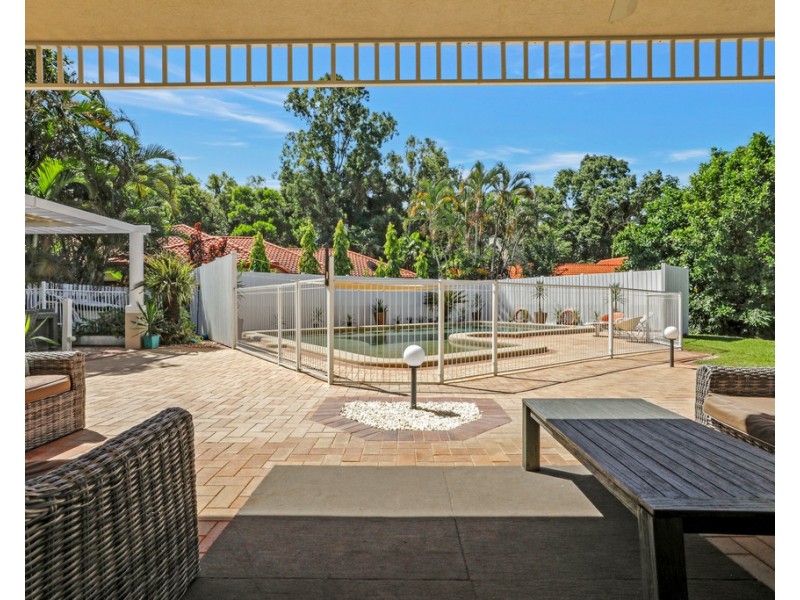 36 Stream Avenue, Kewarra Beach QLD 4879