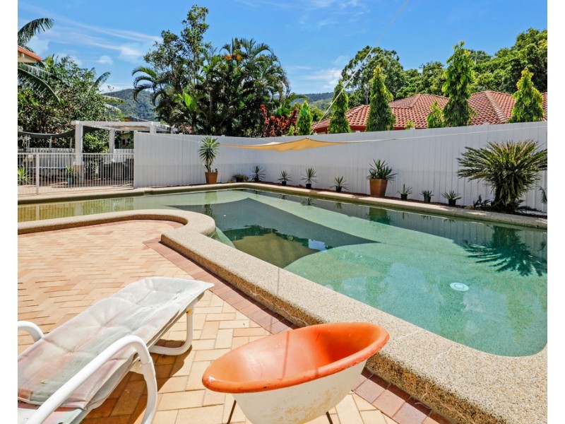 36 Stream Avenue, Kewarra Beach QLD 4879