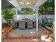 36 Stream Avenue, Kewarra Beach QLD 4879