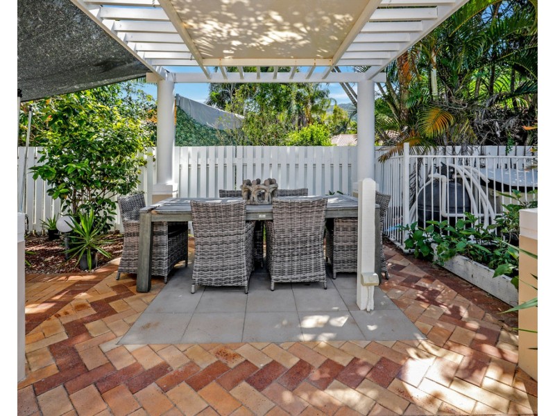 36 Stream Avenue, Kewarra Beach QLD 4879
