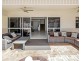 36 Stream Avenue, Kewarra Beach QLD 4879