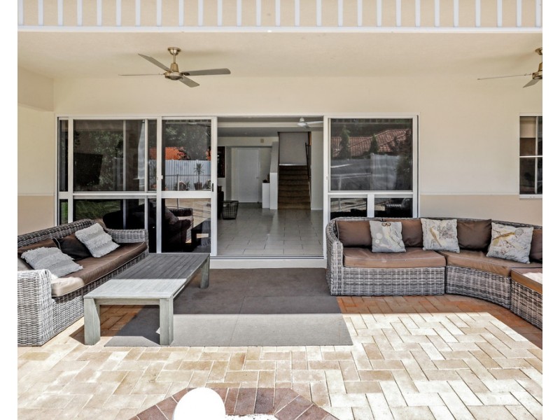 36 Stream Avenue, Kewarra Beach QLD 4879