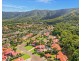 36 Stream Avenue, Kewarra Beach QLD 4879