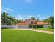 36 Stream Avenue, Kewarra Beach QLD 4879